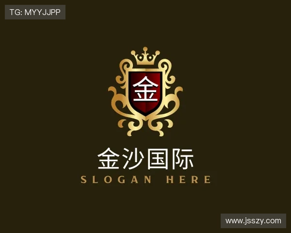 了解金沙国际